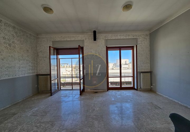 Leilighet i Calimera, Lecce, Calimera - € 100 000 | Ref: CI010 - foto 1